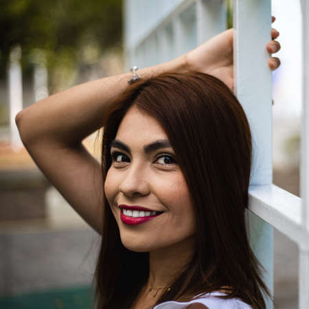 <em>María G.</em>